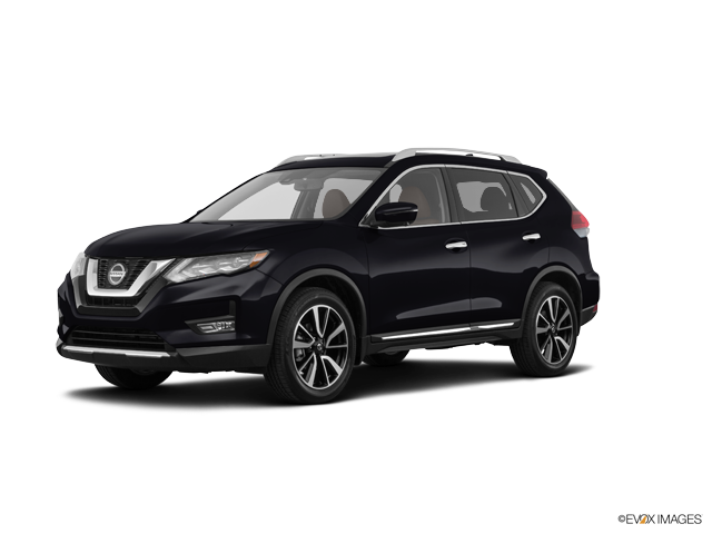 Car Dealerships In Peoria Il >> Nissan Dealer in Peoria, IL | Used Cars Peoria | Uftring ... Car Dealerships In Peoria Il >> Nissan Dealer in Peoria, IL | Used Cars Peoria | Uftring ...