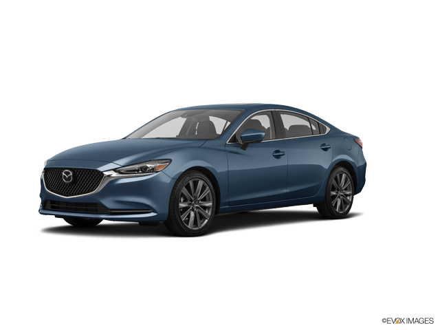 University Mazda Serving King County Amp Seattle Mazda Drivers