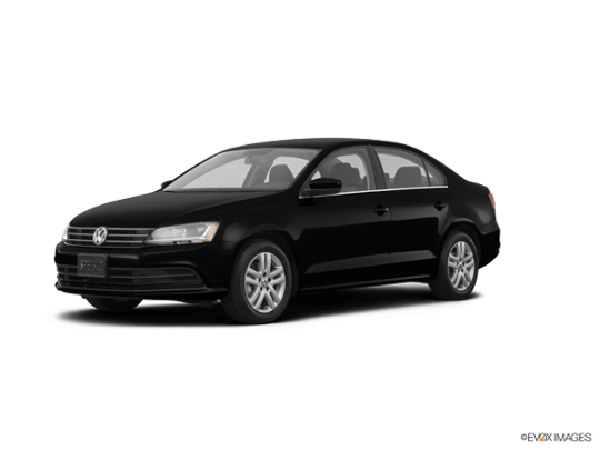 2018 Volkswagen Jetta for sale in San Antonio TX