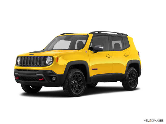 New Jeep Models >> New Jeep Renegade From Your Belle Vernon Pa Dealership C Harper New Jeep Models >> New Jeep Renegade From Your Belle Vernon Pa Dealership C Harper