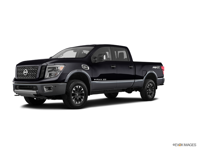 Nissan Dealer in Peoria, IL | Used Cars Peoria | Uftring ...