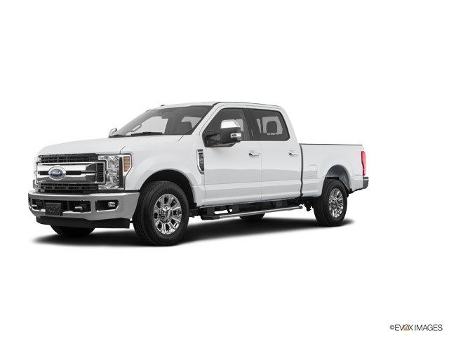 Sheehy Auto Serving Washington D C Amp Surrounding Areas