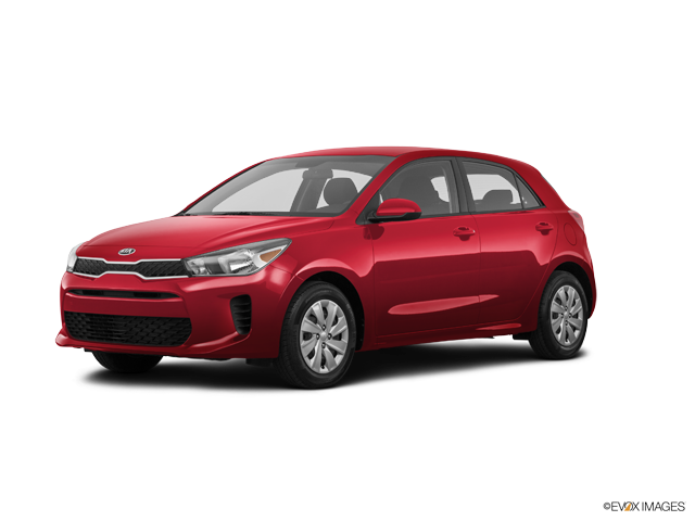 Used Car Dealerships Huntsville Al >> New & Used Car Dealer Decatur AL - Bramlett Kia - Huntsville Used Car Dealerships Huntsville Al >> New & Used Car Dealer Decatur AL - Bramlett Kia - Huntsville