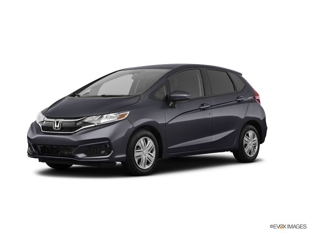 Used Honda Odyssey Near Me >> Ciocca Honda - Honda Dealer Near Me in Harrisburg, PA Used Honda Odyssey Near Me >> Ciocca Honda - Honda Dealer Near Me in Harrisburg, PA