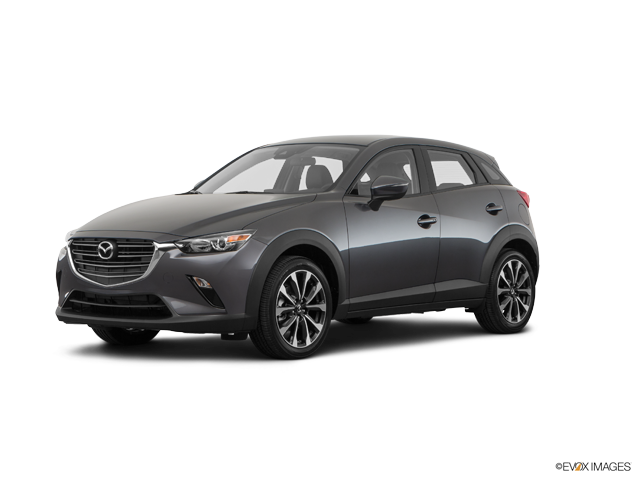 Viva Auto Group Is A Ford Kia Mitsubishi Chevrolet