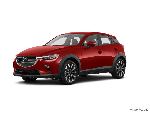 Berge Mazda Gilbert Arizona Serving Phoenix Amp Tempe Az