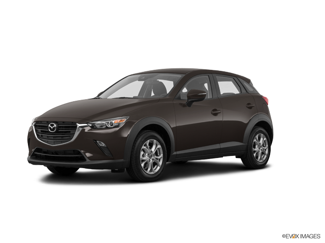 Visit Mazda 112 Your New Amp Used Car Dealer Near Me