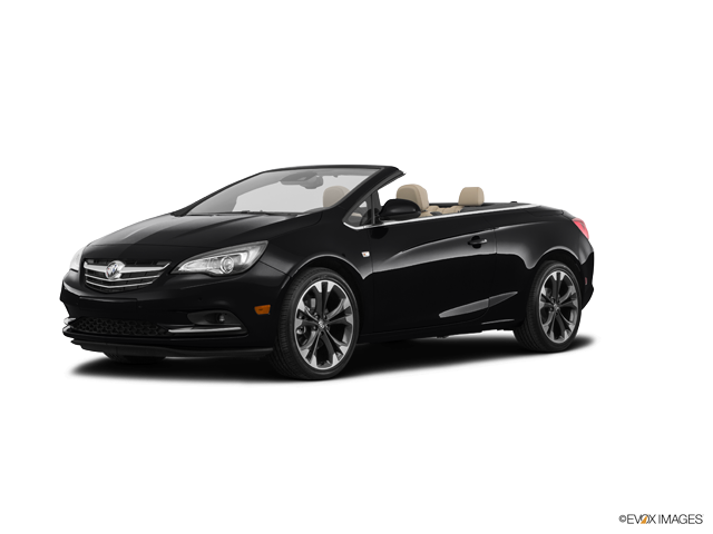 Cascada Sport Touring Ebony Twilight Metallic