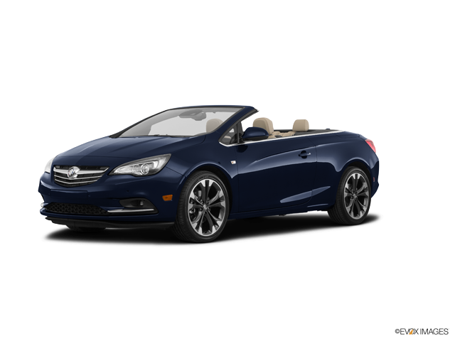 Lawley Automotive Group Is A Buick Chevrolet Chrysler