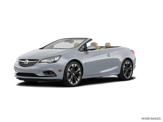 Ciocca Dealerships Quakertown West Chester Allentown