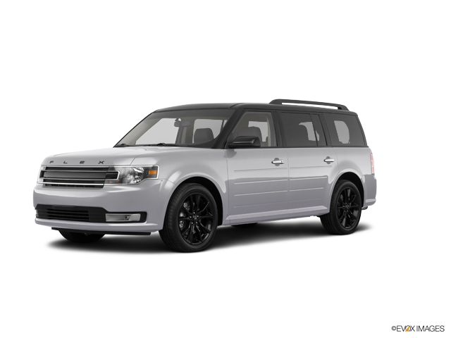 Mcdonald Ford Freeland Mi >> McDonald Ford Inc is a Ford dealer selling new and used ... Mcdonald Ford Freeland Mi >> McDonald Ford Inc is a Ford dealer selling new and used ...
