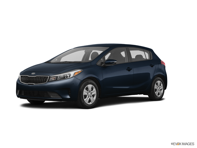 Car Dealerships In Decatur Al >> New & Used Car Dealer Decatur AL - Bramlett Kia - Huntsville Car Dealerships In Decatur Al >> New & Used Car Dealer Decatur AL - Bramlett Kia - Huntsville