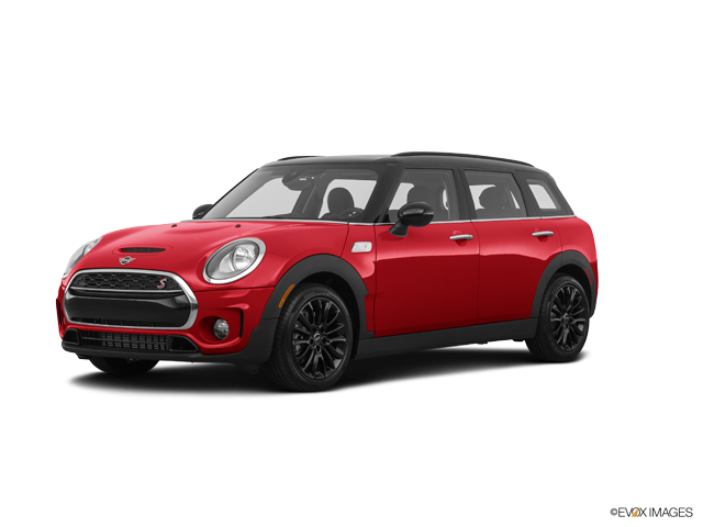 New Car Dealerships Near Me Used Cars For Sale Work