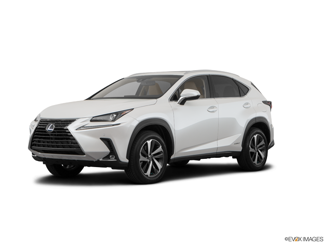 Park Place Lexus Plano Tx New Amp Used Lexus Dealership