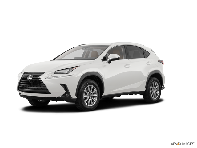Park Place Lexus Plano Tx New Amp Used Lexus Dealership