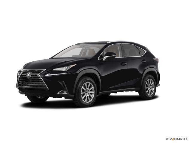 Sewell Lexus Experience Lexus At Sewell Automotive Companies