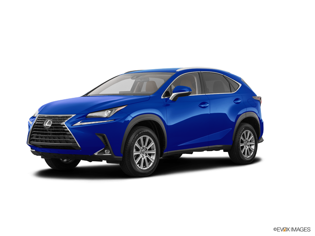 Park Place Lexus Plano Tx New Amp Used Lexus Dealership