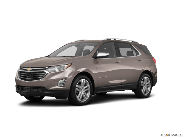 Hayes Of Baldwin Serving Gainesville New And Used Cars