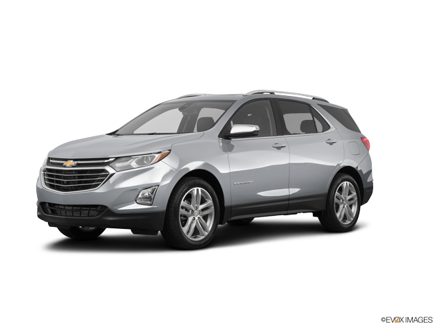 Lapeyrouse Chevrolet Dodge Jeep Chrysler Sales For