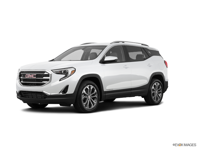 Gilchrist Automotive New Amp Used Car Dealerships In Dallas