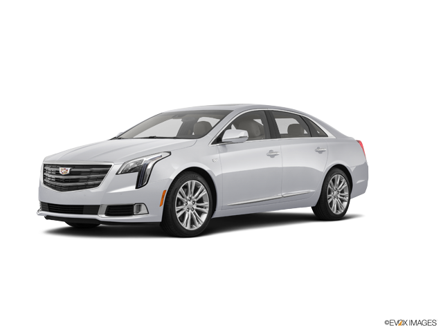 Garlyn Shelton Cadillac Luxury Cadillac Dealership In