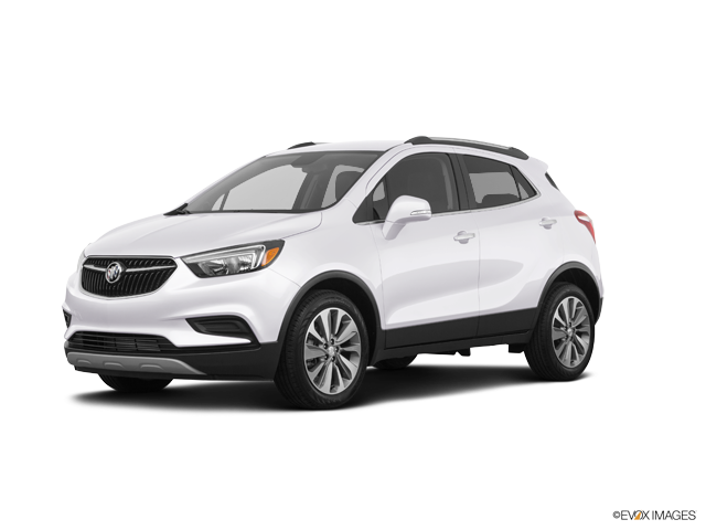 Encore Sport Touring White Frost Tricoat