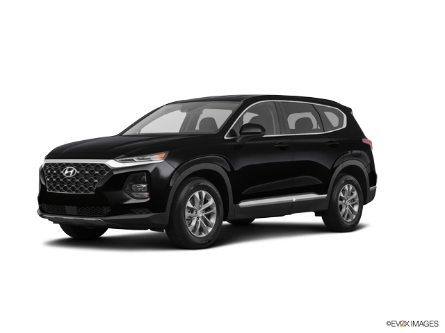 New Amp Used Cars For Sale Silsbee Serving Tx Hyundai