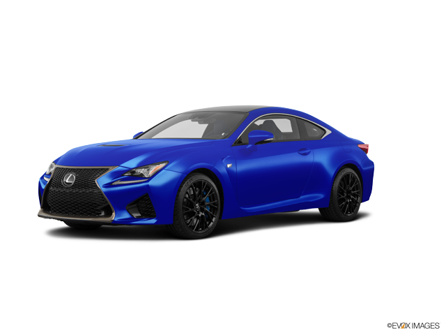 New Amp Used Lexus Dealership Grapevine Tx Park Place