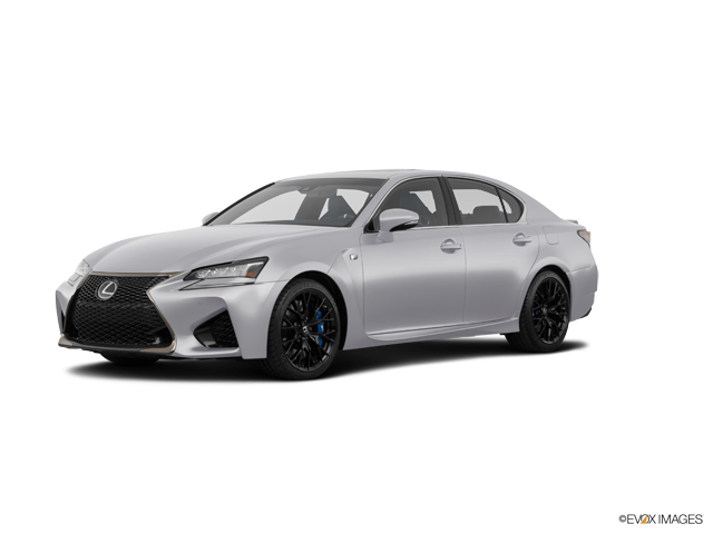 New Amp Used Lexus Dealership Grapevine Tx Park Place