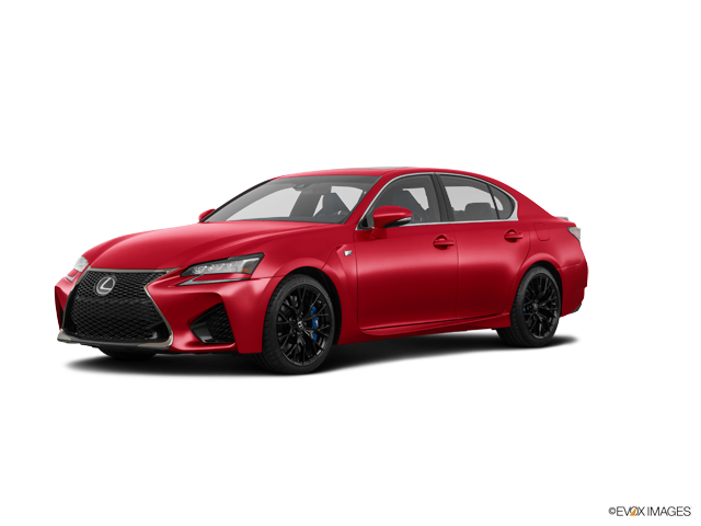 Park Place Lexus Plano Tx New Amp Used Lexus Dealership