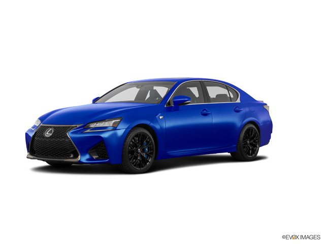 Lexus of Mobile - New Lexus & Used Car Dealer in Mobile, Alabama