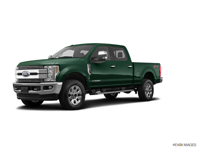 Crain Ford Jacksonville Ar >> Ford Dealer Jacksonville AR | New Ford, Certified Used & Pre-Owned Car Dealership Serving Little ... Crain Ford Jacksonville Ar >> Ford Dealer Jacksonville AR | New Ford, Certified Used & Pre-Owned Car Dealership Serving Little ...