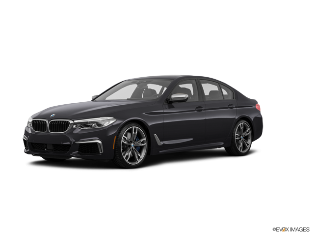 New Bmw M550i Xdrive In Dallas Houston Amp San Antonio