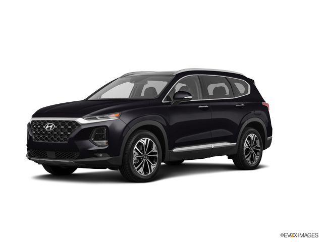 Hatchett Hyundai West >> Hatchett Hyundai West in Wichita - Serving McPherson Hatchett Hyundai West >> Hatchett Hyundai West in Wichita - Serving McPherson