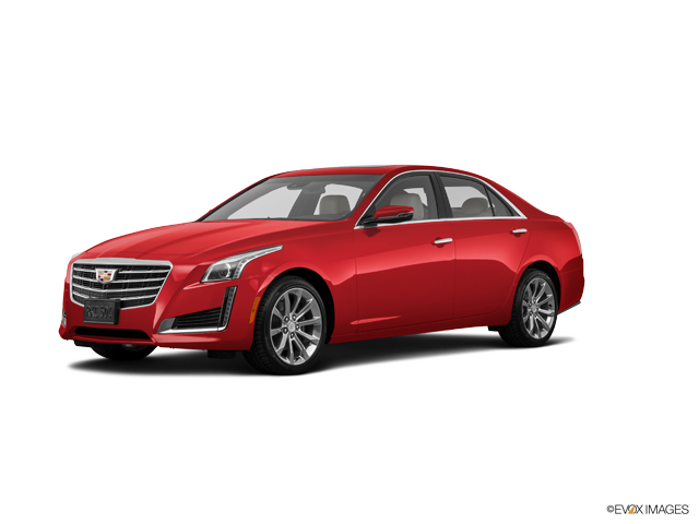 Vaughn Automotive Group Is A Buick Cadillac Chevrolet