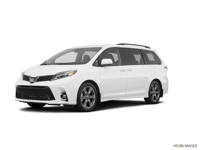 Toyota Dealership Denver >> 2019 Toyota Sienna In Colorado Springs Denver Trinidad Raton Toyota Dealership Denver >> 2019 Toyota Sienna In Colorado Springs Denver Trinidad Raton