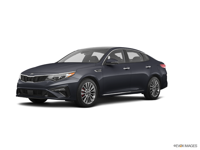 Optima LX