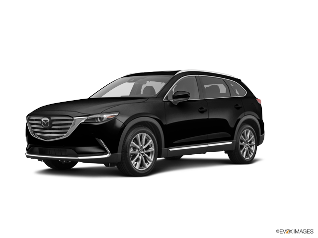 New Car Dealerships Near Me Used Cars For Sale Work