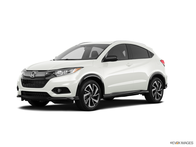 Honda Dealer In Tupelo Ms Dossett Big 4 House Of Honda