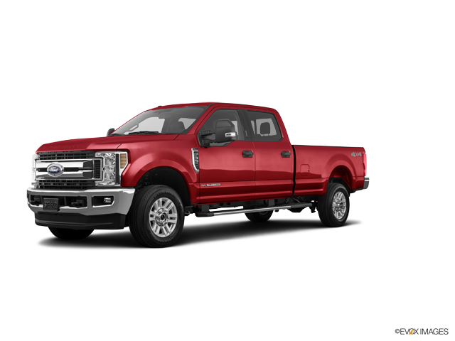 Covert Dodge Austin Tx >> Covert Auto Group is a Buick, Chevrolet, Chrysler, Dodge, Ford, Ram, GMC, Jeep dealer selling ... Covert Dodge Austin Tx >> Covert Auto Group is a Buick, Chevrolet, Chrysler, Dodge, Ford, Ram, GMC, Jeep dealer selling ...