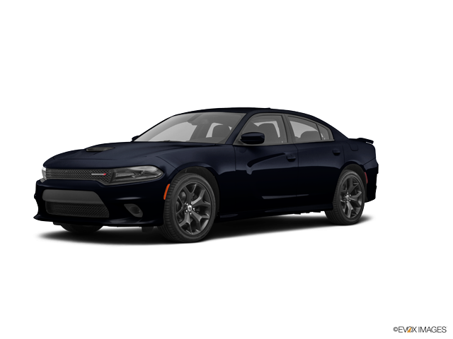 Dodge Dealer Tampa >> New Dodge Charger From Your Tampa Fl Dealership Ferman Dodge Dealer Tampa >> New Dodge Charger From Your Tampa Fl Dealership Ferman
