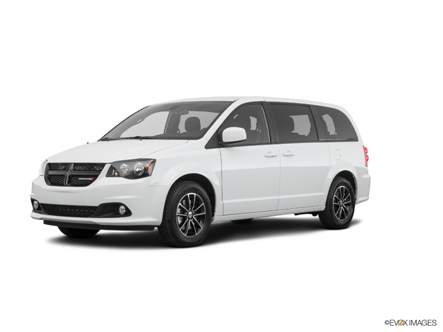 Viva Auto Group Is A Ford Kia Mitsubishi Chevrolet