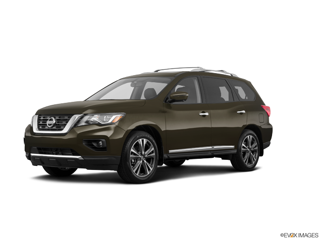 Nissan Dealerships Dfw >> Weatherford Nissan Dealership Serving Fort Worth Southwest Nissan Nissan Dealerships Dfw >> Weatherford Nissan Dealership Serving Fort Worth Southwest Nissan