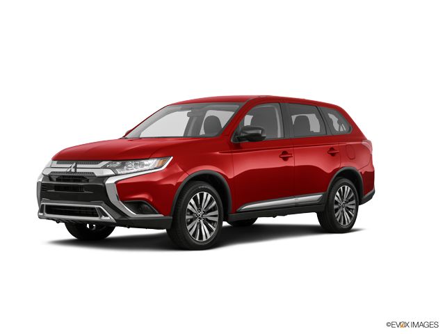 Viva Auto Group Is A Ford Kia Mitsubishi Chevrolet