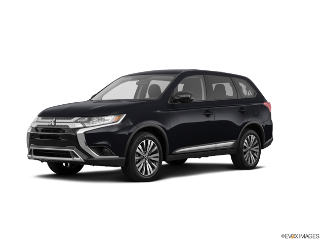 John Deery Cedar Falls >> Waterloo Mitsubishi dealer in Cedar Falls Iowa - New and Used Mitsubishi dealership Bremer ... John Deery Cedar Falls >> Waterloo Mitsubishi dealer in Cedar Falls Iowa - New and Used Mitsubishi dealership Bremer ...