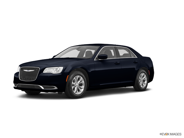 New 2019 Chrysler 300 Specs Platinum Chrysler Dodge Ram