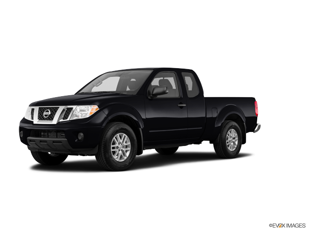 Nissan Dealerships Dfw >> Nissan Of Boerne New Used Vehicles A San Antonio Live Oak Nissan Dealerships Dfw >> Nissan Of Boerne New Used Vehicles A San Antonio Live Oak