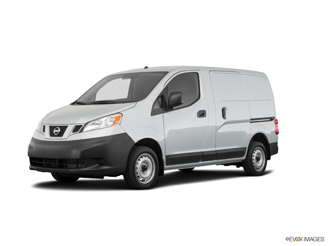 Nissan City | Nissan Dealer Westchester County NY Nissan City | Nissan Dealer Westchester County NY