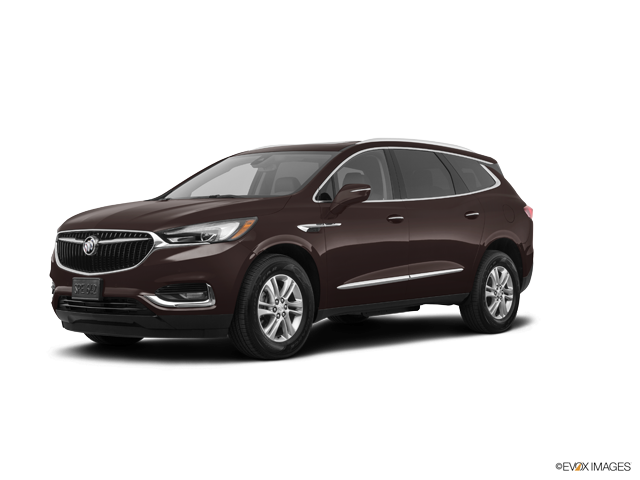New Car Dealerships Near Me Used Cars For Sale Work