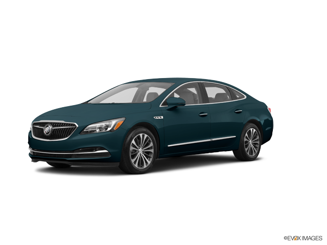 Hayes Of Baldwin Serving Gainesville New And Used Cars